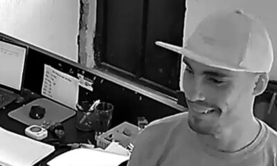 Dvojica policajaca uhapšena zbog zloupotrebe fotografije tela u Danilovgradu – napad u Danilovgradu