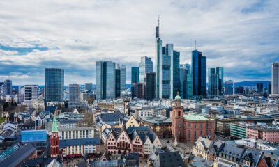 ECB najavljuje novo povećanje kamata, šestomesečni Euribor raste na 2,8 odsto