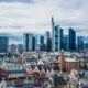 ECB najavljuje novo povećanje kamata, šestomesečni Euribor raste na 2,8 odsto