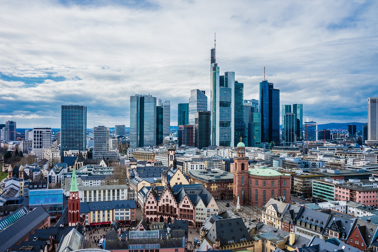 ECB najavljuje novo povećanje kamata, šestomesečni Euribor raste na 2,8 odsto