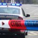 Eksplozija plinske boce u Surčinu: Hitna reakcija službi, povređen muškarac