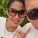 EMOCIJE KOJE SE NE KRIJU: Kasper posvetio Mini Kostić dirljive reči na Instagramu (FOTO) – Mina Kostić i Kasper
