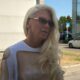 EMOCIJE SU OBLADAVALE PROSLAVOM KARLEUŠINE PORODICE: Jelena Karleuša otkrila detalje sa rođendana ćerki i početka nove sezone Pinkovih zvezda (VIDEO) – Pinkove zvezde