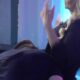 ENERGIJA NA PISTI ODUŠEVILA TAKMIČENJE: Mirjana Zuzija i Ivan Marinković u neočekivanom trenutku tokom revije u Eliti 10 (VIDEO) – Elita 10