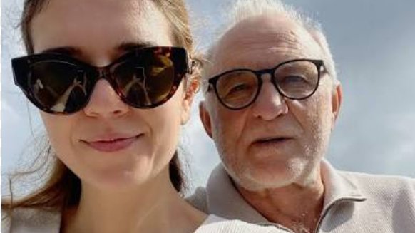 ERA OJDANIĆ OTKRIO DETALJE O LJUBAVNOM ŽIVOTU: Pevač otvoreno o vezi sa 43 godine mlađom devojkom (FOTO) – Era Ojdanić ljubavni život