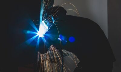 Evropska metalurška industrija rizikuje gubitak 300.000 radnih mesta zbog uvoza iz Kine – evropska metalurška industrija pred gubitkom 300.000 radnih mesta