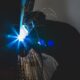 Evropska metalurška industrija rizikuje gubitak 300.000 radnih mesta zbog uvoza iz Kine – evropska metalurška industrija pred gubitkom 300.000 radnih mesta