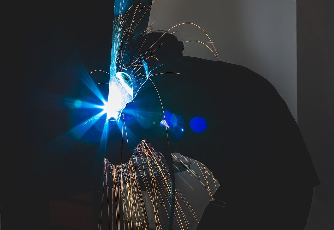 Evropska metalurška industrija rizikuje gubitak 300.000 radnih mesta zbog uvoza iz Kine – evropska metalurška industrija pred gubitkom 300.000 radnih mesta