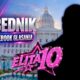 FACEBOOK PUBLIKA JE ODLUČILA: Aneli Ahmić i Stefan Karić proglašeni za Mis i Mistera (VIDEO) – Mis i Mister Fejsbuka