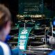Ferrari u krizi na Monci: Hamilton kritikovao tim, Vasseur se izvinio – Ferrari Monca Gran pri Italije