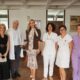 Fondacija Mozzart donirala opremu Domu zdravlja Užice: Novi aparat za bojenje PAPA pločica olakšava prevenciju – Fondacija Mozzart donirala Domu zdravlja Užice