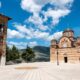 Fotografije srpskih manastira Gorana Sivačkog izložene u Gračanici – izložba fotografija srpskih manastira Gorana Sivačkog