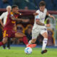 Franco Mastantuono ponovo menja trenera: Fiorentina otpustila Fabija Grossa – Franco Mastantuono Fiorentina trener