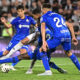 Getafe ponovo sa igračem manje: Zaid Romero dodatno zabrinuo navijače zbog novih isključenja