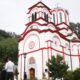 Ikona Presvete Bogorodice Kurskaje iz manastira Tumane: Tajanstvena prošlost i simbol vere
