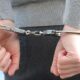 Incident tokom kontrole: Kruševljanin uhapšen zbog napada na policajca – napad na službeno lice u Kruševcu