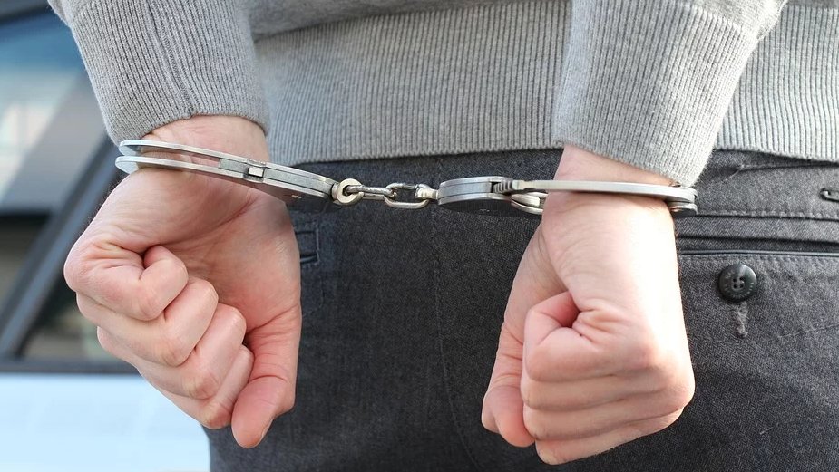 Incident tokom kontrole: Kruševljanin uhapšen zbog napada na policajca – napad na službeno lice u Kruševcu