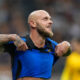 Inter putuje u Madrid bez MVP-a Serije A: Dimarco propušta duel sa Realom