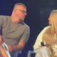 JANJUŠ NIJE OSTAO DUŽAN U RIJALITI RATU: Prozivke na račun Aneli, Filip Car i Đukić otkrili svoje mišljenje (VIDEO) – proživke u Eliti
