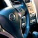 Kada su prenosni ekrani za Apple CarPlay zaista isplativi za vozače – prenosni Apple CarPlay ekrani