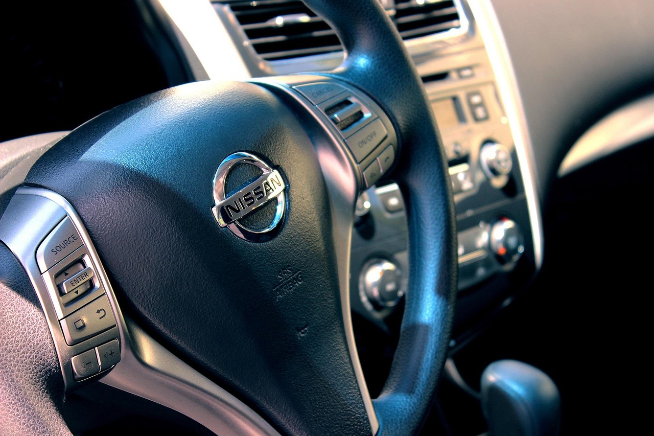 Kada su prenosni ekrani za Apple CarPlay zaista isplativi za vozače – prenosni Apple CarPlay ekrani