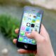 Kako podesiti iPhone alarm da zvoni punom jačinom čak i kada su pozivi utišani – iPhone alarm zvoni punom jačinom