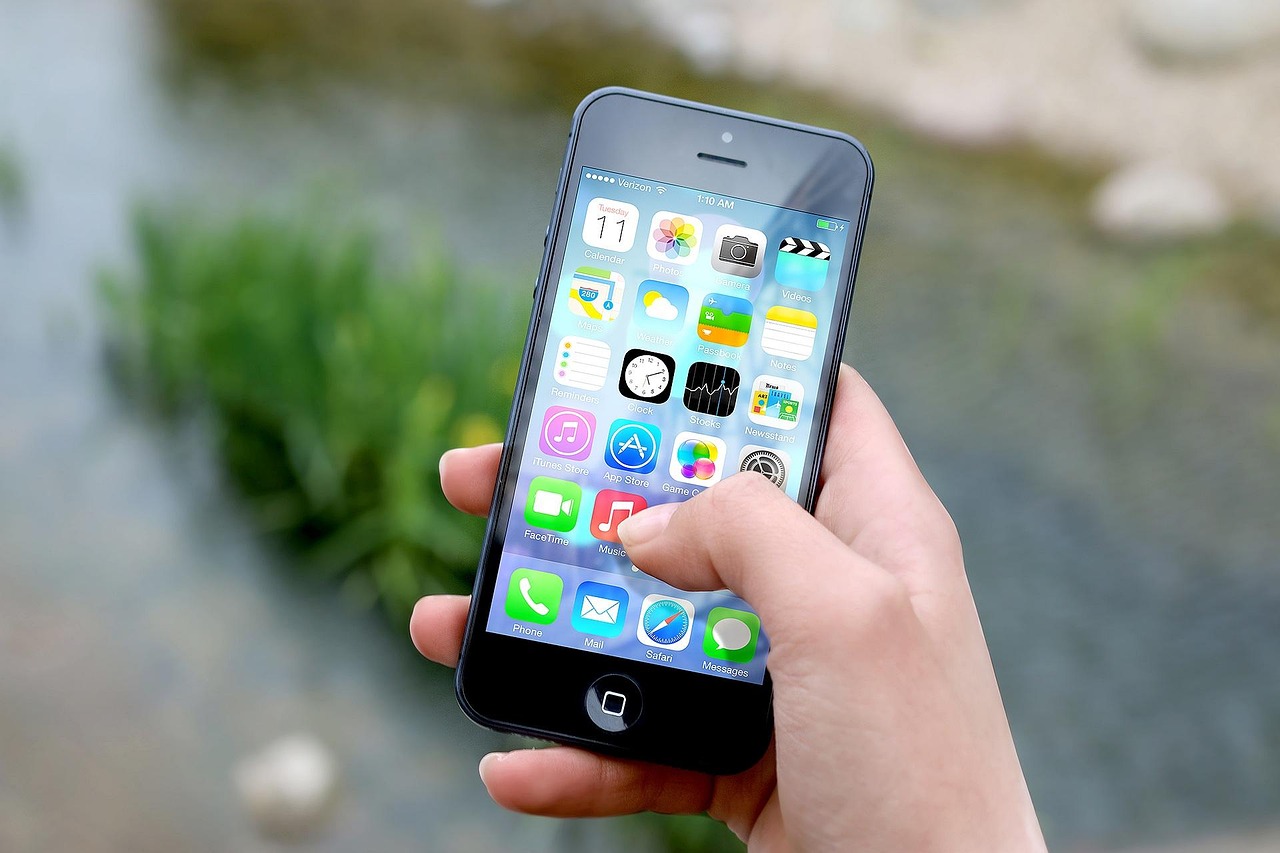 Kako podesiti iPhone alarm da zvoni punom jačinom čak i kada su pozivi utišani – iPhone alarm zvoni punom jačinom