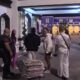KO JE OČEKIVAO OVAKAV GEST VELIKOG ŠEFA: Takmičari Elite 10 uživali u nagradi posle izbora za mis i mistera (VIDEO) – Veliki šef nagradio takmičare