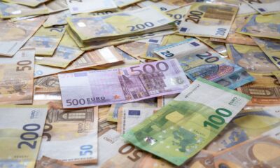 Kupovna moć određuje prag bogatstva: Luksemburg 175.000 evra, Srbija 20.518 evra