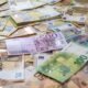 Kupovna moć određuje prag bogatstva: Luksemburg 175.000 evra, Srbija 20.518 evra