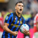 Lautaro Martines: „Real Madrid je pojačao tim, ali Inter ima svoje adute“ – Lautaro Martines Liga šampiona