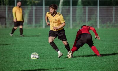 Mallorca i dalje traži rešenje u napadu: Da li su prekidi jedina snaga tima? – Mallorca fudbal napad