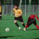 Mallorca i dalje traži rešenje u napadu: Da li su prekidi jedina snaga tima? – Mallorca fudbal napad