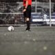 Manolo Gonzales: Niko ne razume zašto je poništen gol El Hilalija – Manolo Gonzales Espanyol Sevilla