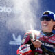 Marc Márquez i Jorge Martín u fokusu pred GP San Marina na stazi Misano – Marc Márquez GP San Marino