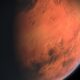 Mars u Raku donosi izazove: Rak, Jarac, Ovan i Vaga pod najvećim udarom