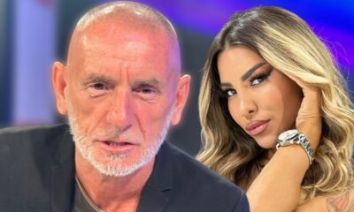 MIĆA OTVORENO O ODNOSU SA ANELI: Otkrio koliko joj je novca dao posle žestoke rasprave (VIDEO) – podela budžeta