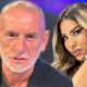 MIĆA OTVORENO O ODNOSU SA ANELI: Otkrio koliko joj je novca dao posle žestoke rasprave (VIDEO) – podela budžeta