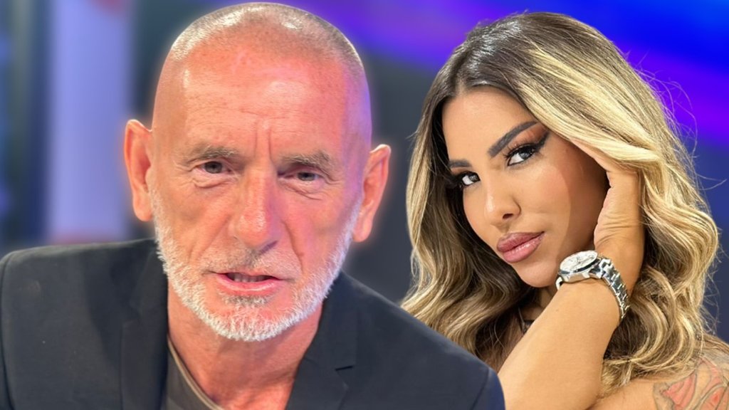 MIĆA OTVORENO O ODNOSU SA ANELI: Otkrio koliko joj je novca dao posle žestoke rasprave (VIDEO) – podela budžeta