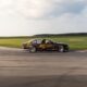 Miguel Molina i Ferrari do pobede na COTA posle dramatičnog odustajanja Toyote – Miguel Molina Ferrari COTA