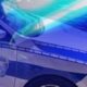 Muškarac iz Niša napao maloletnike na biciklističkoj stazi: Policija brzo reagovala – napad na maloletnike u Nišu