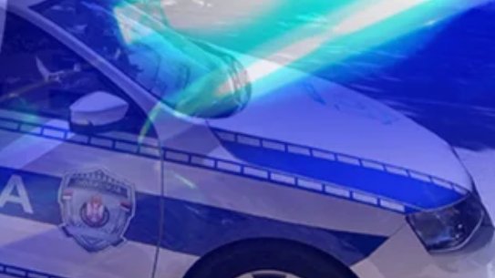 Muškarac iz Niša napao maloletnike na biciklističkoj stazi: Policija brzo reagovala – napad na maloletnike u Nišu