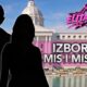 NAPETA TRKA ZA TITULU U ELITI 10: Stručni žiri i publika izabrali Miss i Mistera, glasovi odlučili pobednike (VIDEO) – izbor za Miss i Mistera Elite 10