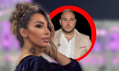 NEOČEKIVANA TENZIJA IZMEĐU DVA FILIPA: Miljana Kulić otkrila svoje mišljenje o odnosu Cara i Đukića u Beloj kući (VIDEO)