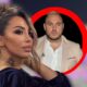 NEOČEKIVANA TENZIJA IZMEĐU DVA FILIPA: Miljana Kulić otkrila svoje mišljenje o odnosu Cara i Đukića u Beloj kući (VIDEO)