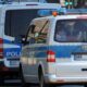 Nestanak žene sa zaraznom bolešću izazvao uzbunu u Berlinu – nestanak žene sa zaraznom bolešću u Berlinu