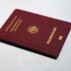Nove cene MUP dokumenata i tablica od 12. septembra: Putna isprava 5.880 dinara