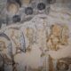Papa Leo XIV otkrio fresku u svetištu Genazzano – Papa Leo XIV freska