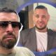 PRIJATELJ FILIPA CARA OTVARA SE O PRVIM UTISCIMA: Bruno Uremović prokomentarisao odnose s Lurom, Aneli i Anđelom na početku Elite 10 – Bruno Uremović Elite 10