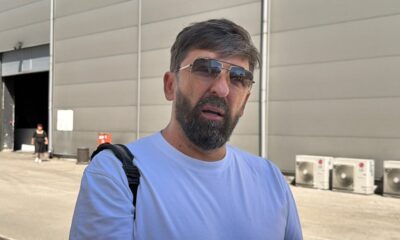 PROMENE U OMILJENOJ EMISIJI IZNENAĐUJU GLEDAOCE: Ognjen Amidžić otkrio novu voditeljku i studio Pinkovih zvezda (VIDEO) – promene u Pinkovim zvezdama